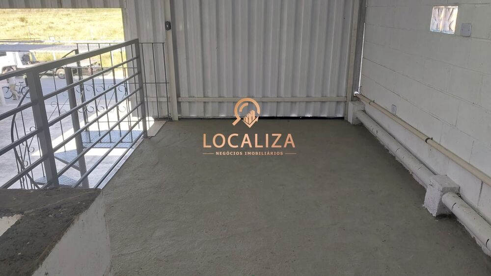 Depósito-Galpão - Foto 11
