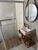 Apartamento, 3 quartos, 98 m² - Foto 3
