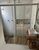 Apartamento, 3 quartos, 98 m² - Foto 4