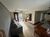 Apartamento, 3 quartos, 98 m² - Foto 2