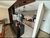 Apartamento, 3 quartos, 98 m² - Foto 1