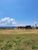 Terreno, 382 m² - Foto 1