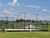 Terreno, 382 m² - Foto 4
