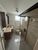 Apartamento, 3 quartos, 125 m² - Foto 2