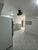Apartamento, 3 quartos, 125 m² - Foto 3