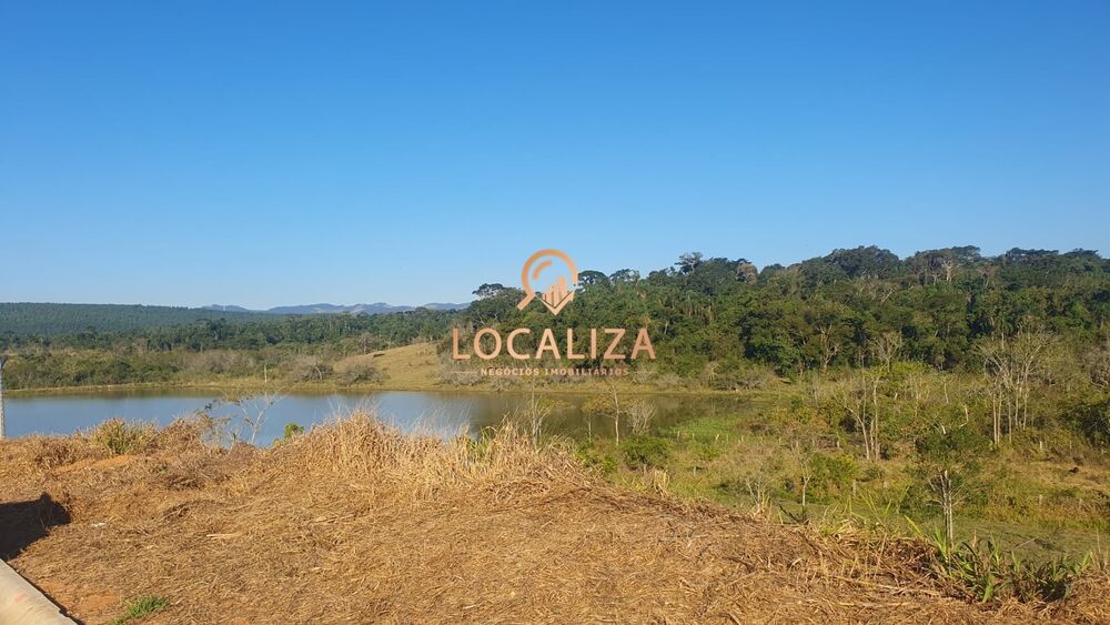 Terreno, 660 m² - Foto 1