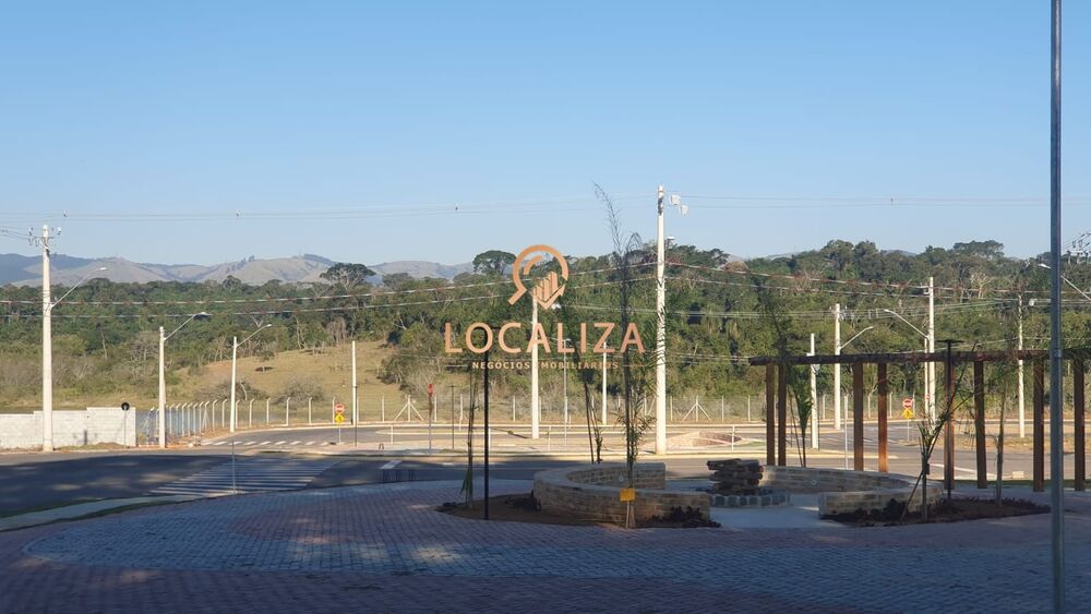 Terreno, 660 m² - Foto 2