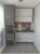 Apartamento, 2 quartos, 73 m² - Foto 3