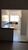 Apartamento, 2 quartos, 73 m² - Foto 2