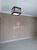 Apartamento, 2 quartos, 73 m² - Foto 4
