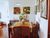 Apartamento, 3 quartos, 125 m² - Foto 2