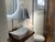 Apartamento, 3 quartos, 125 m² - Foto 3