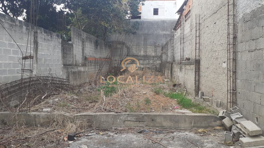 Terreno, 157 m² - Foto 3