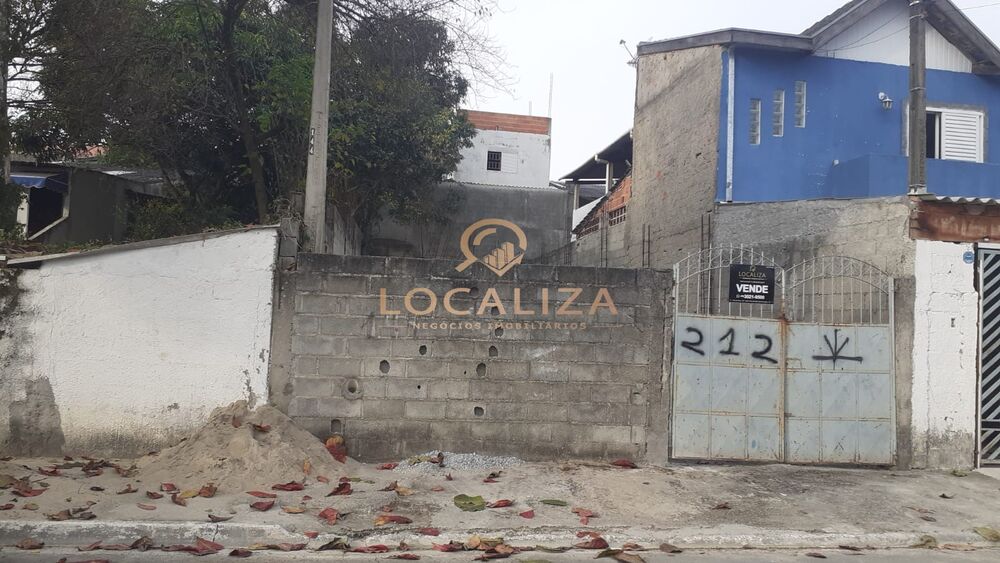 Terreno, 157 m² - Foto 4