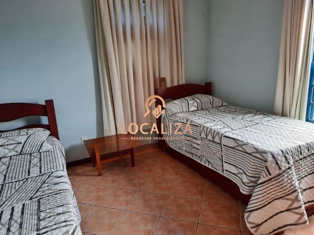 Chácara, 3 quartos - Foto 3