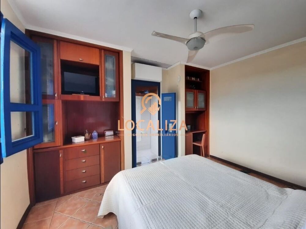 Chácara, 3 quartos - Foto 2