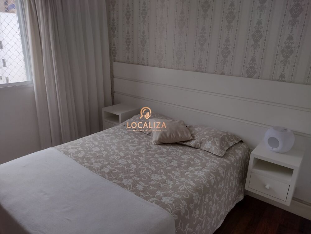 Cobertura, 5 quartos, 255 m² - Foto 3