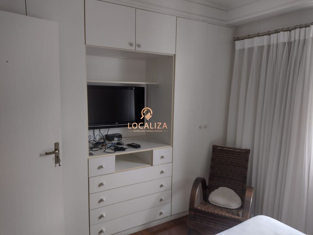 Cobertura, 5 quartos, 255 m² - Foto 4