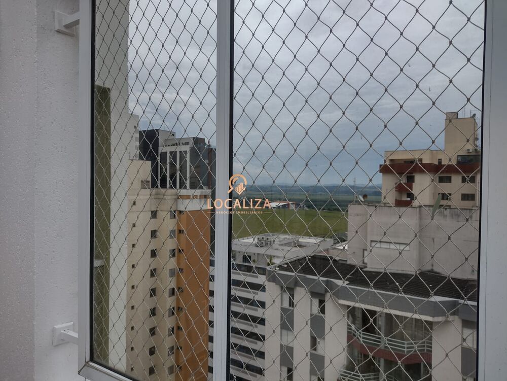 Cobertura, 5 quartos, 255 m² - Foto 2