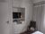 Cobertura, 5 quartos, 255 m² - Foto 4