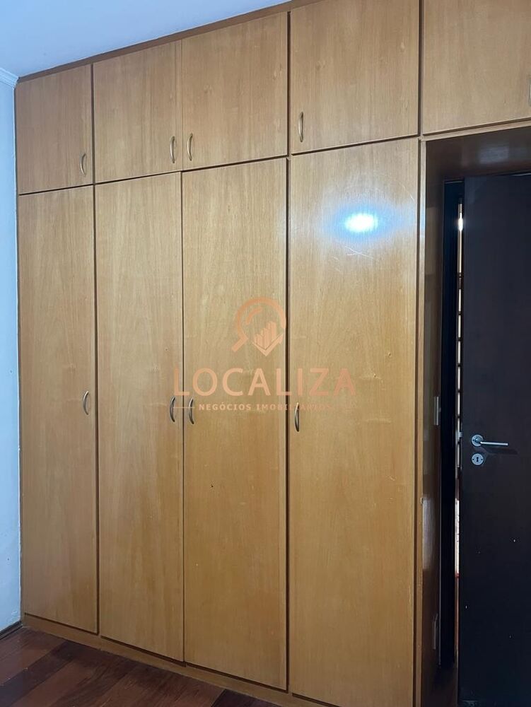 Casa, 4 quartos - Foto 2