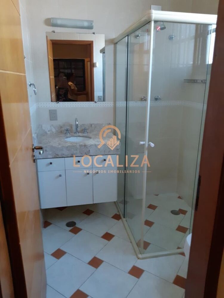 Casa, 4 quartos - Foto 3
