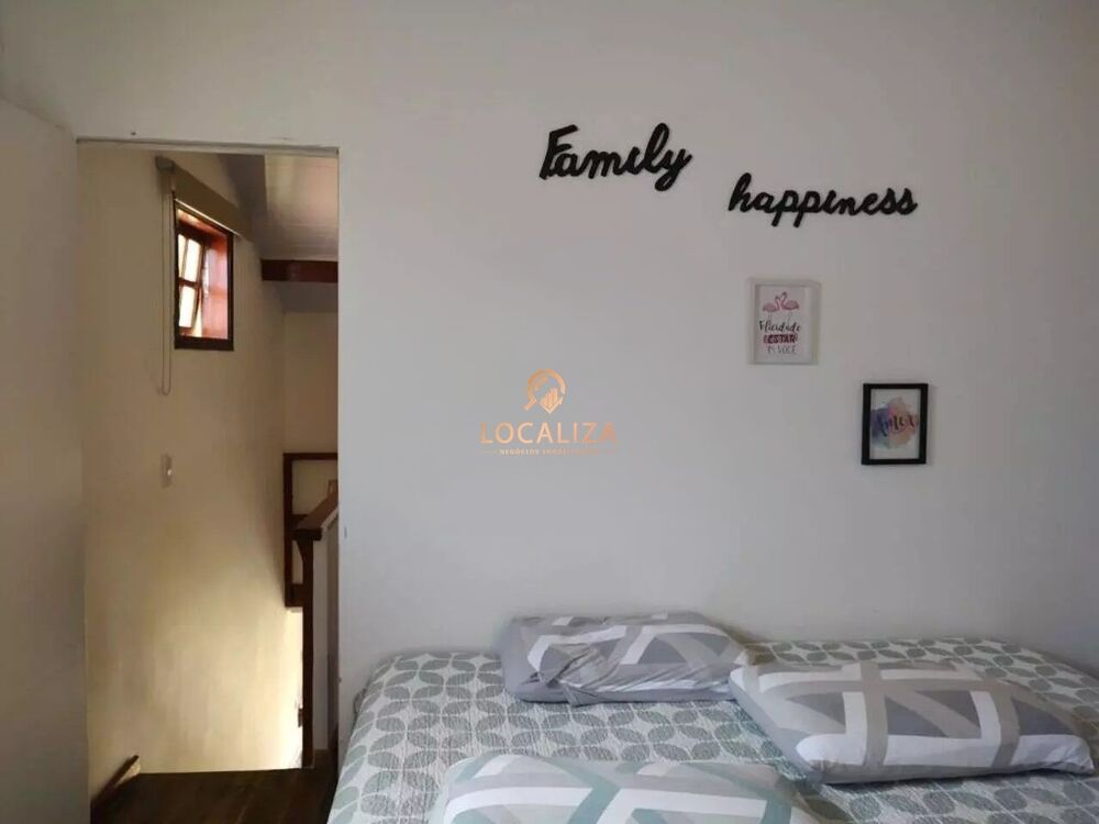 Apartamento à venda com 2 quartos, 60m² - Foto 4