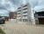 Apartamento, 2 quartos, 83 m² - Foto 2