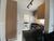 Apartamento, 2 quartos, 83 m² - Foto 4