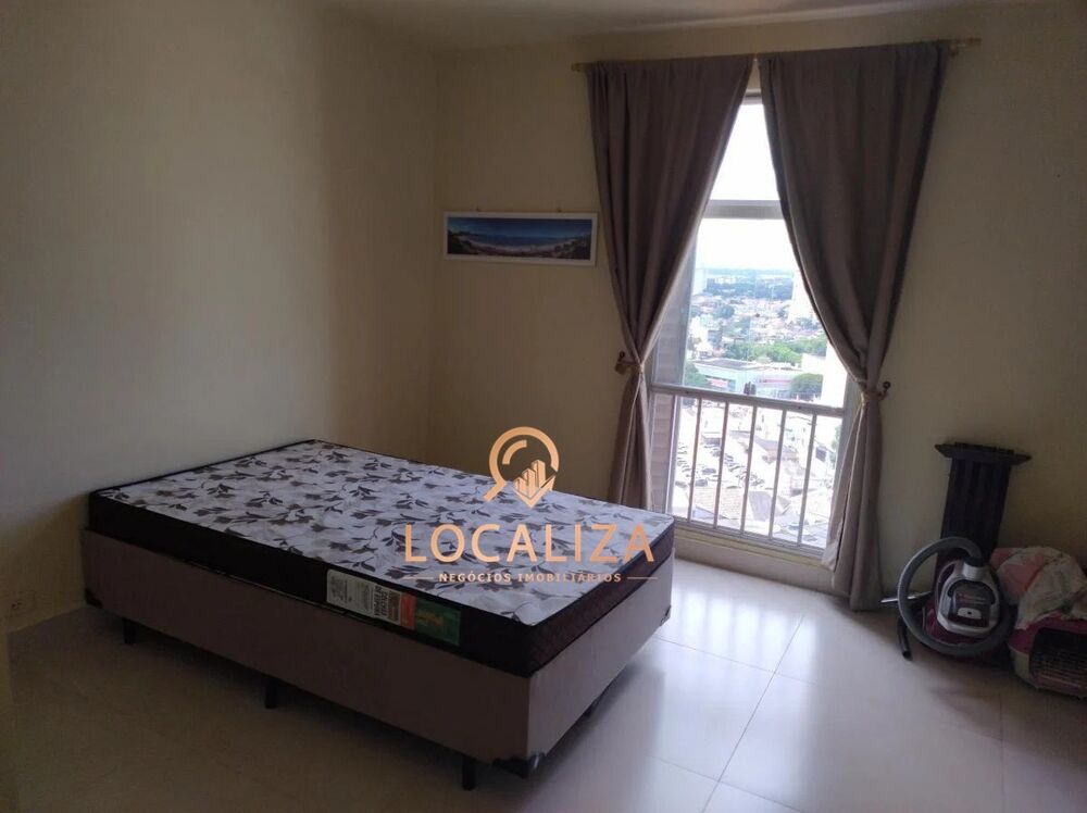 Apartamento, 3 quartos, 183 m² - Foto 4
