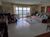 Apartamento, 3 quartos, 183 m² - Foto 2