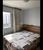 Apartamento, 2 quartos, 56 m² - Foto 5