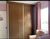 Apartamento, 2 quartos, 56 m² - Foto 6