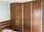 Apartamento, 2 quartos, 56 m² - Foto 7