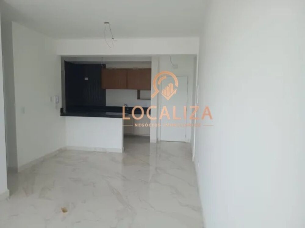Apartamento, 2 quartos, 77 m² - Foto 1