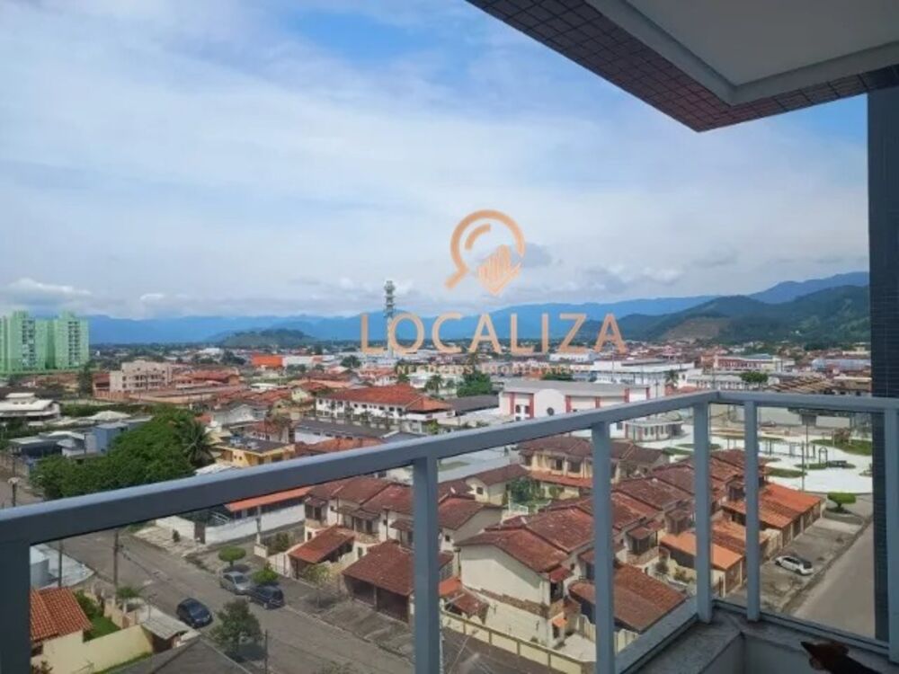 Apartamento, 2 quartos, 77 m² - Foto 4