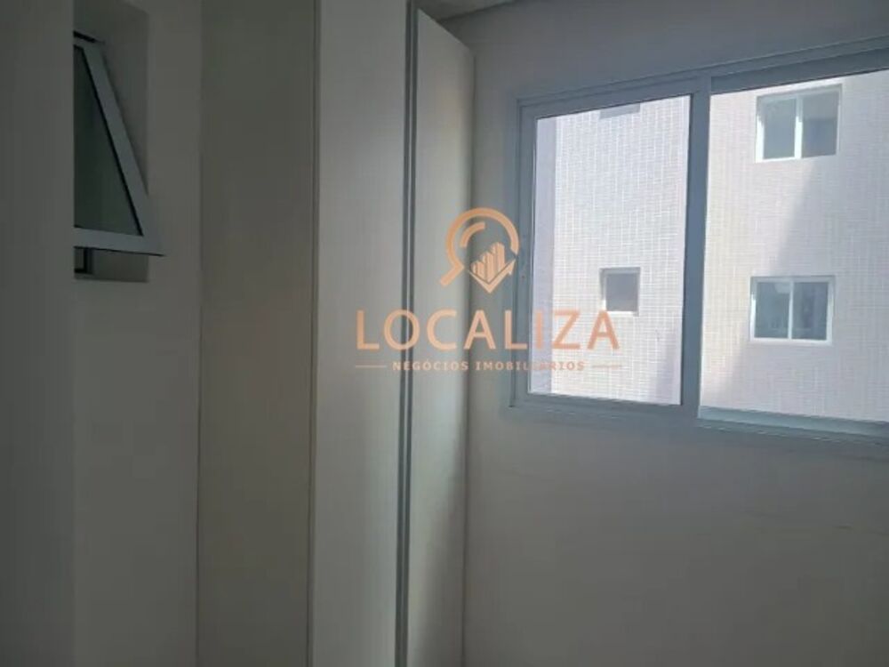 Apartamento, 2 quartos, 77 m² - Foto 3