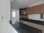 Apartamento, 2 quartos, 77 m² - Foto 2