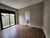 Casa, 4 quartos, 277 m² - Foto 3