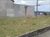 Loteamento e Condomínio, 236 m² - Foto 2