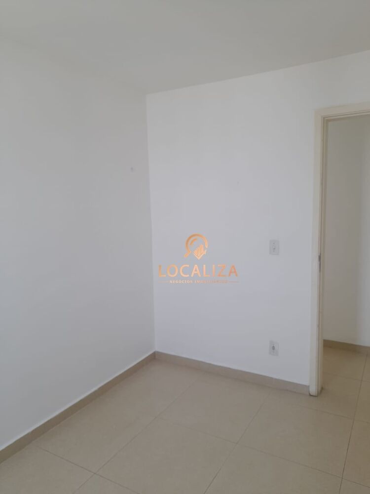 Apartamento, 2 quartos, 47 m² - Foto 10