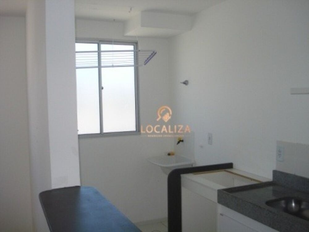 Apartamento, 2 quartos, 47 m² - Foto 4