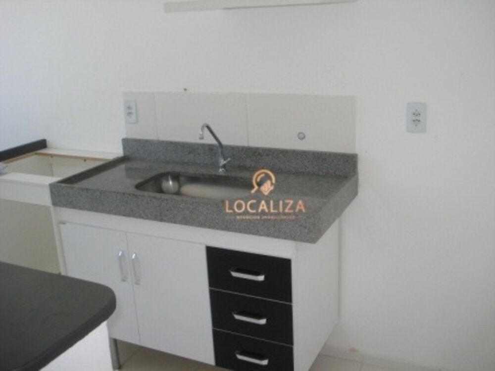 Apartamento, 2 quartos, 47 m² - Foto 5