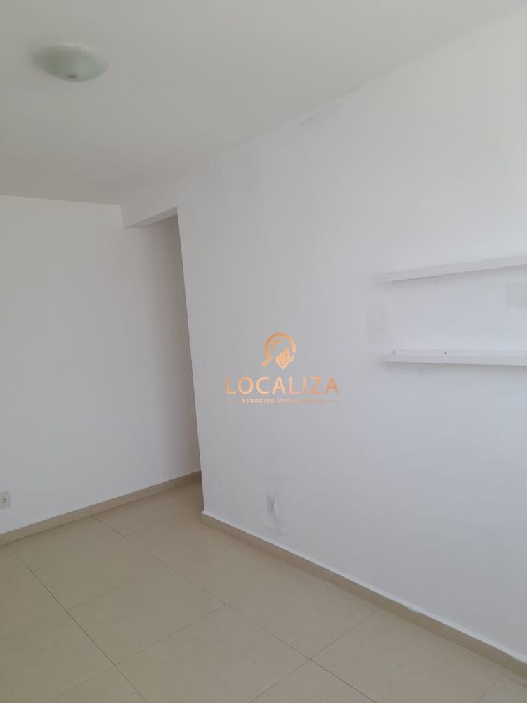 Apartamento, 2 quartos, 47 m² - Foto 11