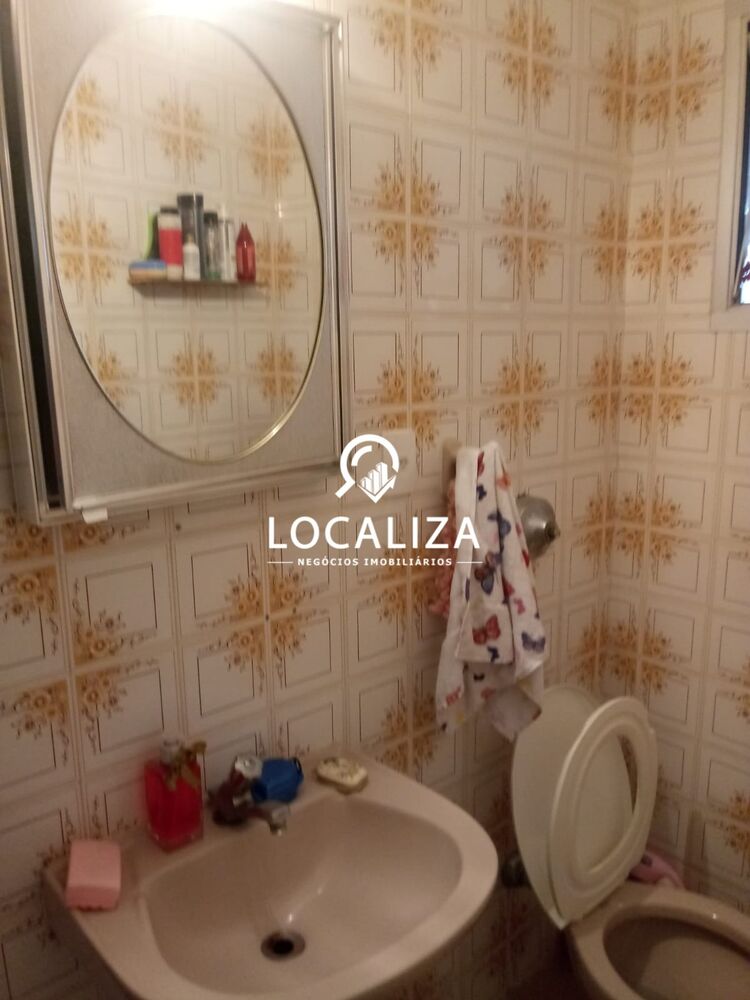 Apartamento, 3 quartos, 81 m² - Foto 4