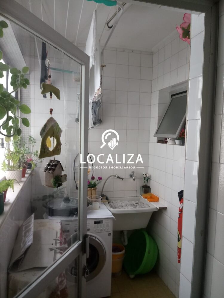 Apartamento, 3 quartos, 81 m² - Foto 3