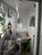 Apartamento, 3 quartos, 81 m² - Foto 3