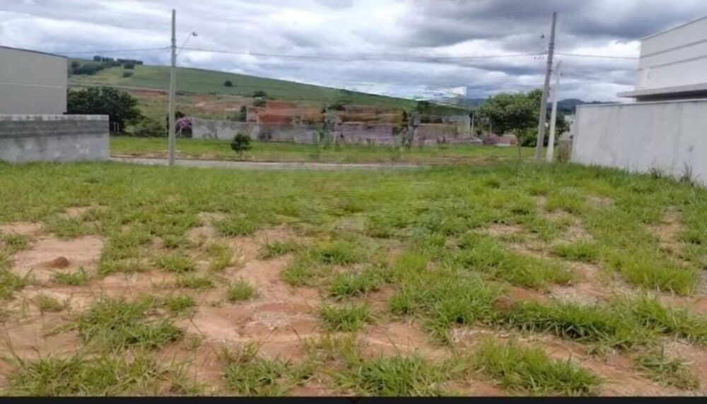 Terreno à venda, 500m² - Foto 4