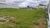 Terreno, 500 m² - Foto 7