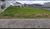 Terreno, 500 m² - Foto 3